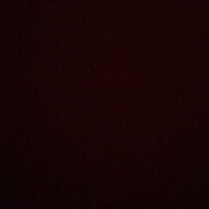 Meet your Posher, Ny’brea